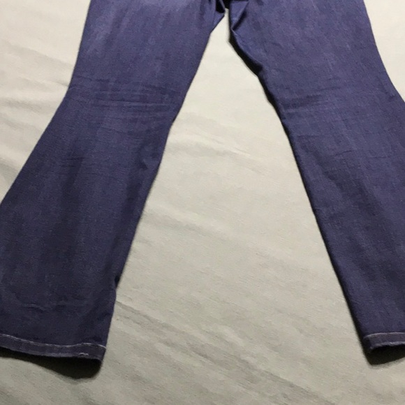 Universal Thread~~Jeans~🔷 - Picture 8 of 10